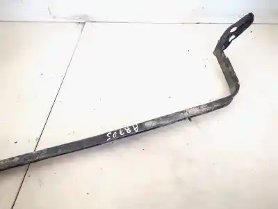 Pezzo di ricambio per auto di seconda mano plastica per ford focus lim. (cb8) 1.0 ecoboost cat riferimenti oem iam   