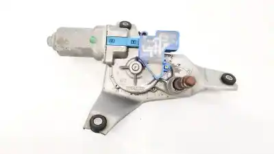 Peça sobressalente para automóvel em segunda mão motor do limpador traseiro por honda fr-v (be) 2.0 executive referências oem iam 33845d