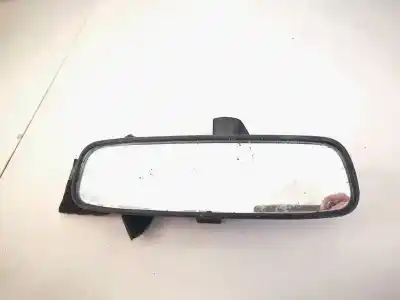 Peça sobressalente para automóvel em segunda mão espelho retrovisor interior por ford mondeo iv 1.8 tdci referências oem iam e9014276
