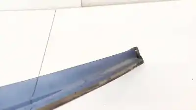 Pezzo di ricambio per auto di seconda mano plastica per ford mondeo iv 1.8 tdci riferimenti oem iam   