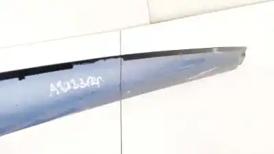 Pezzo di ricambio per auto di seconda mano plastica per ford mondeo iv 1.8 tdci riferimenti oem iam   