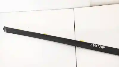 Peça sobressalente para automóvel em segunda mão plásticos por hyundai i30 1.6 crdi cat referências oem iam 