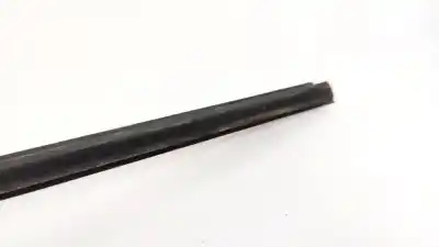 Pezzo di ricambio per auto di seconda mano plastica per ford fiesta (cbk) 1.4 16v cat riferimenti oem iam   