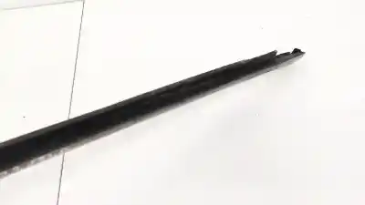 Pezzo di ricambio per auto di seconda mano plastica per ford mondeo iv 1.8 tdci riferimenti oem iam   