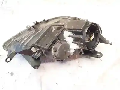 Peça sobressalente para automóvel em segunda mão farol / farolim esquerdo por citroen c8 2.2 hdi exclusive referências oem iam 89006369  1494316080