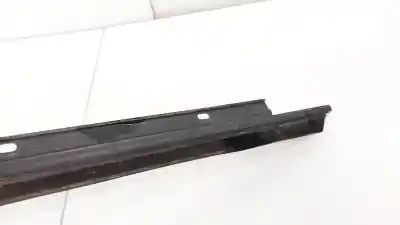 Pezzo di ricambio per auto di seconda mano plastica per audi 80/90 (893) 1.8 riferimenti oem iam   