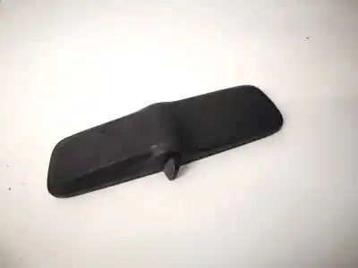 Pezzo di ricambio per auto di seconda mano specchio interno per opel meriva 1.6 16v riferimenti oem iam e1010456  
