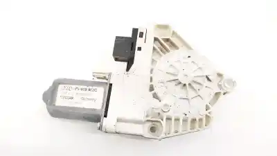 Second-hand car spare part rear right window motor for audi a6 avant (4f5) 2.7 tdi oem iam references 4f0959802c