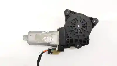 Peça sobressalente para automóvel em segunda mão motor elevador vidro dianteiro direito por hyundai i30 1.6 crdi cat referências oem iam 