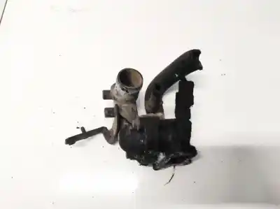 Автозапчасти б/у термостат за kia ceed, i 2006.12 - 2010.05 1.6 crdi 90 66kw 2006.12 - 20012.05 ссылки oem iam 