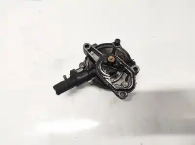 Автозапчасти б/у депрессор тормоза / вакуумный насос за kia ceed, i 2006.12 - 2010.05 1.6 crdi 90 66kw 2006.12 - 20012.05 ссылки oem iam 288102a101  28810-2a101