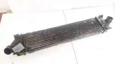 Peça sobressalente para automóvel em segunda mão intercooler por ford mondeo iv 1.8 tdci referências oem iam 