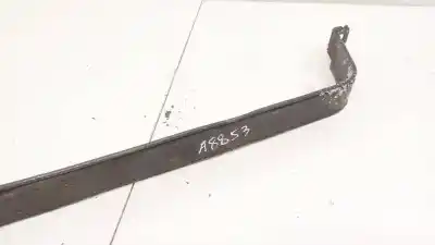 Pezzo di ricambio per auto di seconda mano plastica per opel meriva 1.6 16v riferimenti oem iam   