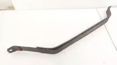 Peça sobressalente para automóvel em segunda mão plásticos por opel meriva 1.6 16v referências oem iam 