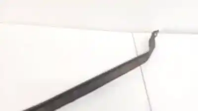 Pezzo di ricambio per auto di seconda mano plastica per opel meriva 1.6 16v riferimenti oem iam   