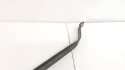 Pezzo di ricambio per auto di seconda mano plastica per opel meriva 1.6 16v riferimenti oem iam   