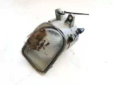 Peça sobressalente para automóvel em segunda mão farol / projetor de nevoeiro esquerdo por volvo v50 (545) 2.0 d referências oem iam 0305075001