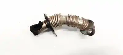 Peça sobressalente para automóvel em segunda mão Tubo por HYUNDAI I30 (PD) 1.6 CRDi CAT Referências OEM IAM 19095545  19095545
