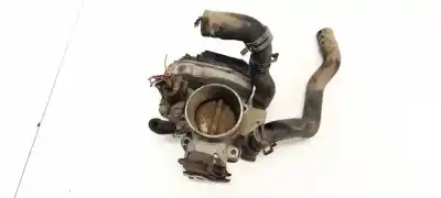 Pezzo di ricambio per auto di seconda mano Scatola Della Farfalla per VOLKSWAGEN PASSAT VARIANT (3B5) 1.8 Riferimenti OEM IAM 058133063H  408.237212002