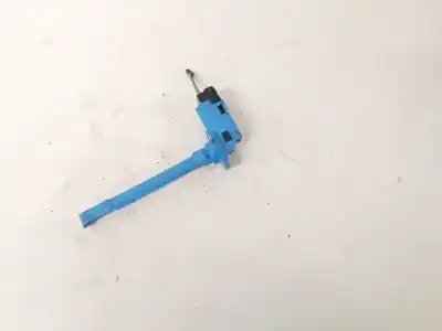 Peça sobressalente para automóvel em segunda mão sensor por ford focus lim. (cb8) 1.0 ecoboost cat referências oem iam 6g9119c734aa  6g91-19c734-aa