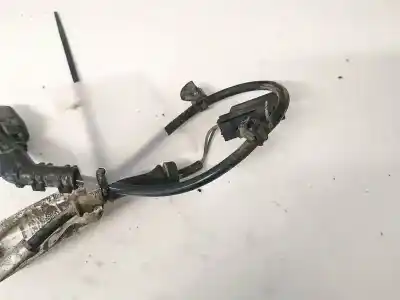 Peça sobressalente para automóvel em segunda mão sensor abs por ford focus lim. (cb8) 1.0 ecoboost cat referências oem iam av6t14603ca  av6t-14603-ca