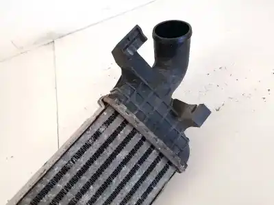 Pezzo di ricambio per auto di seconda mano intercooler per volvo v50 (545) 2.0 d riferimenti oem iam   