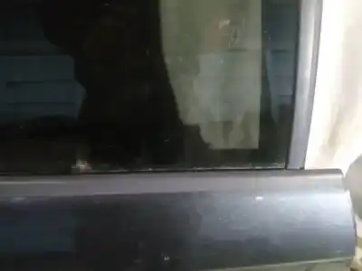 Second-hand car spare part plastics for audi a3 (8p1) 2.0 tdi oem iam references   