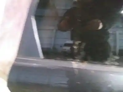 Second-hand car spare part plastics for audi a3 (8p1) 2.0 tdi oem iam references   