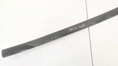 Pezzo di ricambio per auto di seconda mano plastica per opel meriva b 1.7 16v cdti riferimenti oem iam 93318767