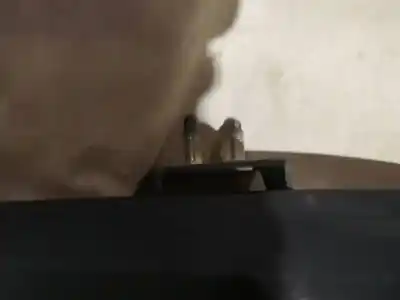 Piesă de schimb auto la mâna a doua amortizor porbagaj pentru ford focus lim. (cb8) 1.6 tdci cat referințe oem iam 