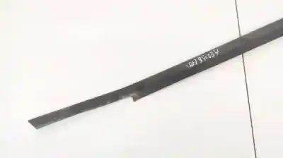 Pezzo di ricambio per auto di seconda mano plastica per opel meriva b 1.7 16v cdti riferimenti oem iam 