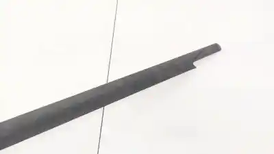 Pezzo di ricambio per auto di seconda mano plastica per opel meriva b 1.7 16v cdti riferimenti oem iam   