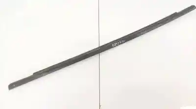 Second-hand car spare part plastics for mitsubishi space star (dg0) 1.9 di-d cat oem iam references 