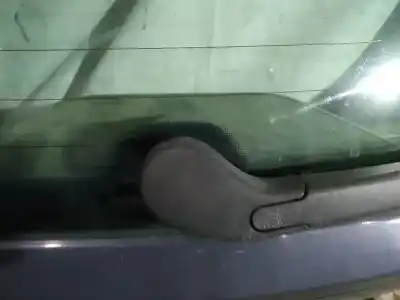 Piesă de schimb auto la mâna a doua motor stergãtor spate pentru ford focus lim. (cb8) 1.6 tdci cat referințe oem iam 
