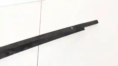 Second-hand car spare part plastics for kia ceed (ed) 1.6 crdi 115 oem iam references   