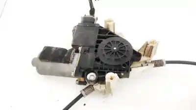 Second-hand car spare part rear right window motor for mitsubishi space star (dg0) 1.9 di-d cat oem iam references 10087400