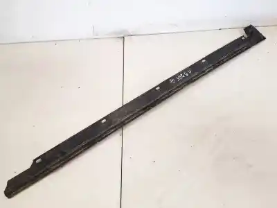 Second-hand car spare part plastics for audi a4 avant (b5) 1.9 tdi oem iam references 8d0839478  