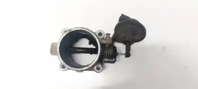 Автозапчасти б/у бабочка коробка за kia ceed, i 2006.12 - 2010.05 1.6 crdi 90 66kw 2006.12 - 20012.05 ссылки oem iam 351002xxxx