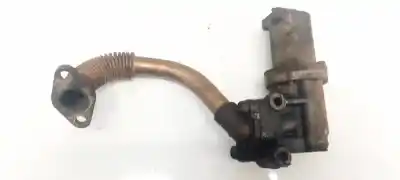 Автозапчасти б/у клапан рог за kia ceed, i 2006.12 - 2010.05 1.6 crdi 90 66kw 2006.12 - 20012.05 ссылки oem iam 284102a120  28410-2a120