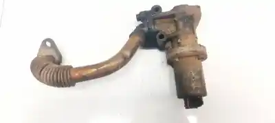 Автозапчасти б/у клапан рог за kia ceed, i 2006.12 - 2010.05 1.6 crdi 90 66kw 2006.12 - 20012.05 ссылки oem iam 284102a120