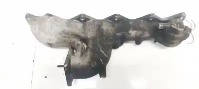 Автозапчасти б/у впускной коллектор за kia ceed, i 2006.12 - 2010.05 1.6 crdi 90 66kw 2006.12 - 20012.05 ссылки oem iam 