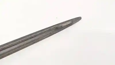 Автозапчастина б/у пластика для chrysler sebring (js) 2.0 crd посилання на oem iam   