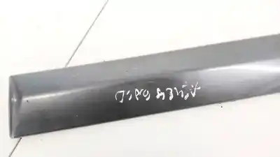 Pezzo di ricambio per auto di seconda mano plastica per honda fr-v (be) 2.0 executive riferimenti oem iam   