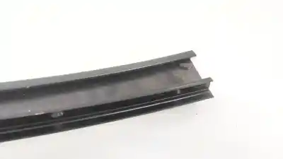 Pezzo di ricambio per auto di seconda mano plastica per volvo v50 (545) 2.0 d riferimenti oem iam 08622653  