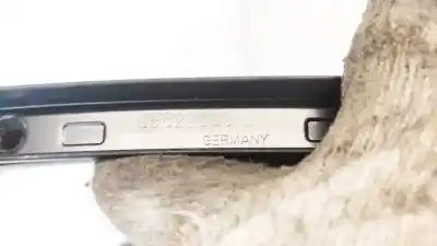 Pezzo di ricambio per auto di seconda mano plastica per volvo v50 (545) 2.0 d riferimenti oem iam 08622653  