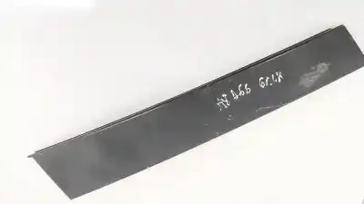 Second-hand car spare part plastics for volvo v50 (545) 2.0 d oem iam references 08622653