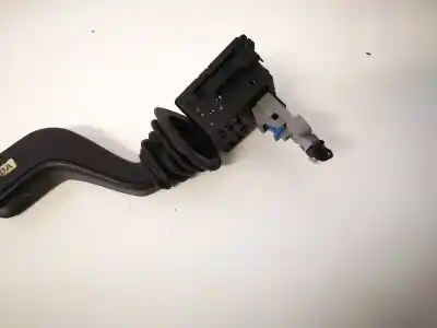 Second-hand car spare part indicator switch for opel meriva 1.6 16v oem iam references 09185413  09185414