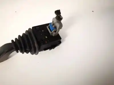 Second-hand car spare part indicator switch for opel meriva 1.6 16v oem iam references 09185413  09185414