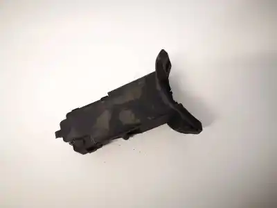 Peça sobressalente para automóvel em segunda mão motor tampa externa de combustível por opel meriva 1.6 16v referências oem iam 13118781