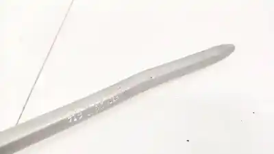 Автозапчасти б/у пластик за mazda 5 (cr) 2.0 cd (cr19) ссылки oem iam   